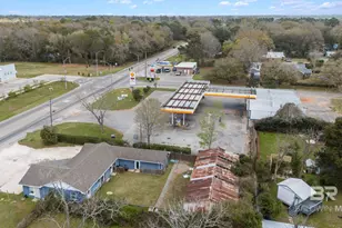 14670 US Hwy 98, Foley, AL 36535 - Photo 33