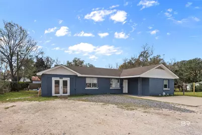14670 US Highway 98, Foley, AL 36535 - Photo 5