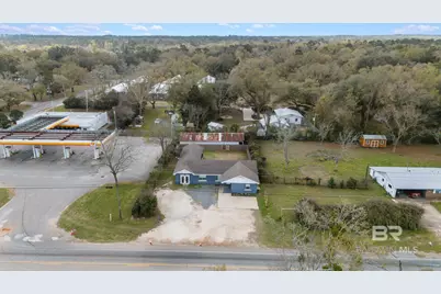 14670 US Highway 98, Foley, AL 36535 - Photo 35
