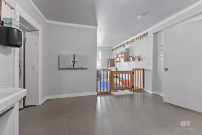 14670 US Highway 98, Foley, AL 36535 - Photo 23