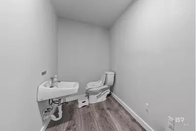 14670 US Highway 98, Foley, AL 36535 - Photo 27