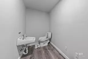 14670 US Hwy 98, Foley, AL 36535 - Photo 27