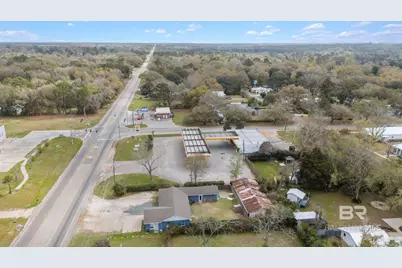14670 US Highway 98, Foley, AL 36535 - Photo 37