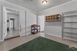 14670 US Hwy 98, Foley, AL 36535 - Photo 13