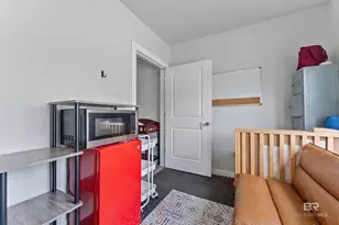 14670 US Hwy 98, Foley, AL 36535 - Photo 15