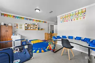 14670 US Hwy 98, Foley, AL 36535 - Photo 9