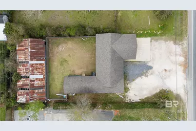 14670 US Highway 98, Foley, AL 36535 - Photo 31