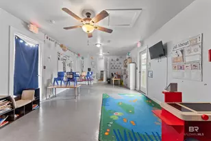 14670 US Hwy 98, Foley, AL 36535 - Photo 25