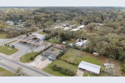 14670 US Highway 98, Foley, AL 36535 - Photo 3
