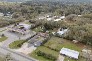 14670 US Hwy 98, Foley, AL 36535 - Photo 3