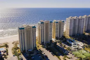 13599 Perdido Key Dr, Pensacola, FL 32507 - Photo 3