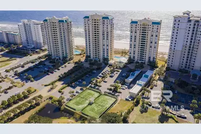 13599 Perdido Key Drive #T-2A, Pensacola, FL 32507 - Photo 5