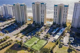 13599 Perdido Key Dr, Pensacola, FL 32507 - Photo 5