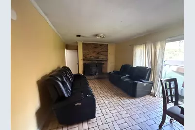 2807 Pea Ridge Road, Brewton, AL 36426 - Photo 3