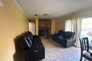 2807 Pea Ridge Rd, Brewton, AL 36426 - Photo 3