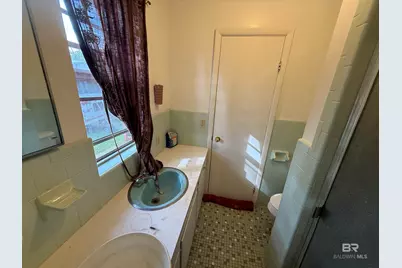 2807 Pea Ridge Road, Brewton, AL 36426 - Photo 7