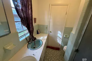 2807 Pea Ridge Rd, Brewton, AL 36426 - Photo 7