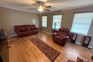 2807 Pea Ridge Rd, Brewton, AL 36426 - Photo 5