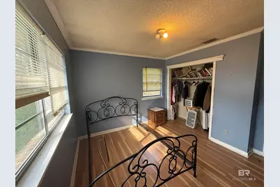 2807 Pea Ridge Road, Brewton, AL 36426 - Photo 9