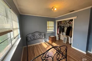 2807 Pea Ridge Rd, Brewton, AL 36426 - Photo 9