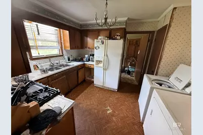 2807 Pea Ridge Road, Brewton, AL 36426 - Photo 11