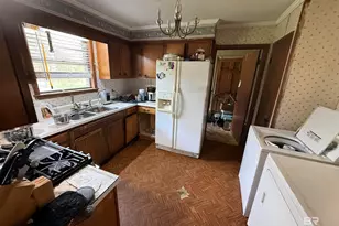 2807 Pea Ridge Rd, Brewton, AL 36426 - Photo 11