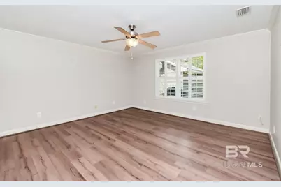 8 Lancaster Road, Mobile, AL 36608 - Photo 13