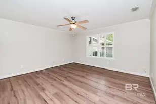 8 Lancaster Rd, Mobile, AL 36608 - Photo 13