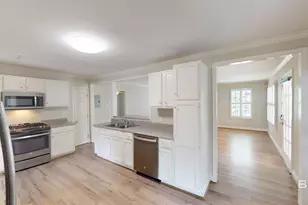 8 Lancaster Rd, Mobile, AL 36608 - Photo 9