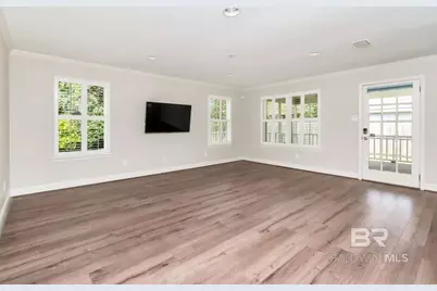 8 Lancaster Road, Mobile, AL 36608 - Photo 11