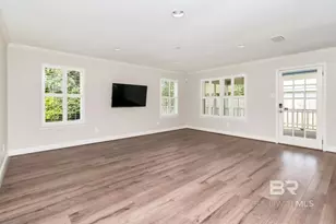 8 Lancaster Rd, Mobile, AL 36608 - Photo 11