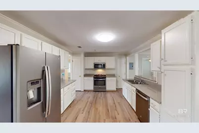 8 Lancaster Road, Mobile, AL 36608 - Photo 7