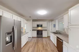 8 Lancaster Rd, Mobile, AL 36608 - Photo 7