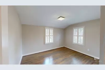 8 Lancaster Road, Mobile, AL 36608 - Photo 15