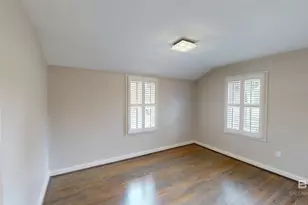 8 Lancaster Rd, Mobile, AL 36608 - Photo 15