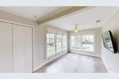 8 Lancaster Road, Mobile, AL 36608 - Photo 21