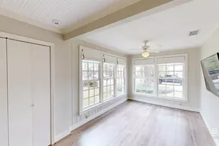 8 Lancaster Rd, Mobile, AL 36608 - Photo 21