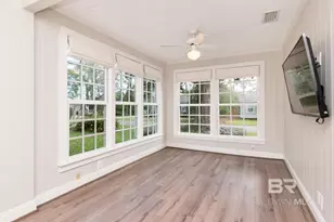 8 Lancaster Rd, Mobile, AL 36608 - Photo 19