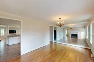 8 Lancaster Rd, Mobile, AL 36608 - Photo 5