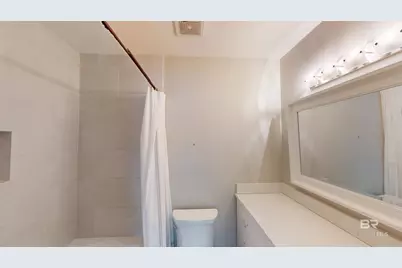 8 Lancaster Road, Mobile, AL 36608 - Photo 17