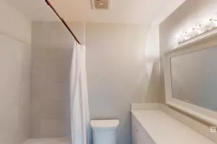 8 Lancaster Rd, Mobile, AL 36608 - Photo 17