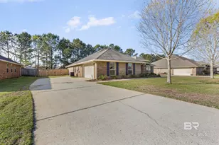 27672 Rileywood Dr, Daphne, AL 36526 - Photo 5