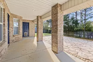 27672 Rileywood Dr, Daphne, AL 36526 - Photo 23