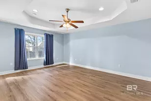 27672 Rileywood Dr, Daphne, AL 36526 - Photo 17