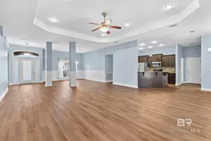 27672 Rileywood Dr, Daphne, AL 36526 - Photo 21