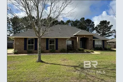 27672 Rileywood Drive, Daphne, AL 36526 - Photo 1