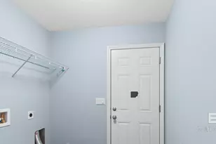 27672 Rileywood Dr, Daphne, AL 36526 - Photo 7