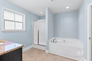 27672 Rileywood Dr, Daphne, AL 36526 - Photo 19