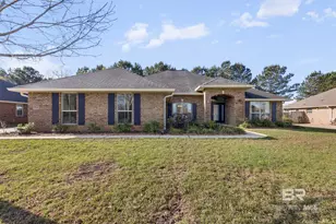 27672 Rileywood Dr, Daphne, AL 36526 - Photo 1
