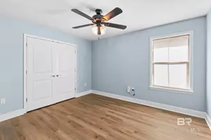 27672 Rileywood Dr, Daphne, AL 36526 - Photo 9